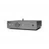 Cambridge Audio DacMagic 200M | DAC MQA Doble ESS Sabre | DOYMO Sitges