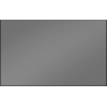 Seemax Radiant Zero Edge 100" | Pantalla Fija Proyección | DOYMO Sitges