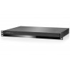 BOWERS & WILKINS CDA-16 ( ETAPA DE POTENCIA 16 CANALES)