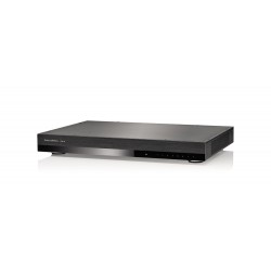 BOWERS & WILKINS CDA-16 ( ETAPA DE POTENCIA 16 CANALES)