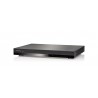 BOWERS & WILKINS CDA-16 ( ETAPA DE POTENCIA 16 CANALES)