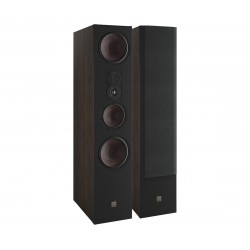 Dali Opticon 8 Mk2 | Altavoces Suelo | DOYMO Sitges