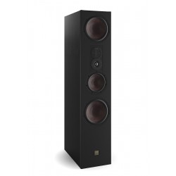 Dali Opticon 8 Mk2 | Altavoces Suelo | DOYMO Sitges
