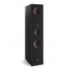 Dali Opticon 8 Mk2 | Altavoces Suelo | DOYMO Sitges