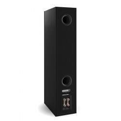 Dali Opticon 8 Mk2 | Altavoces Suelo | DOYMO Sitges