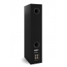 Dali Opticon 8 Mk2 | Altavoces Suelo | DOYMO Sitges