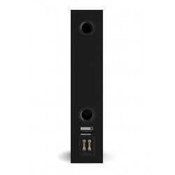 Dali Opticon 8 Mk2 | Altavoces Suelo | DOYMO Sitges