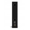 Dali Opticon 8 Mk2 | Altavoces Suelo | DOYMO Sitges