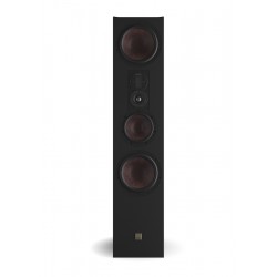 Dali Opticon 8 Mk2 | Altavoces Suelo | DOYMO Sitges
