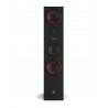Dali Opticon 8 Mk2 | Altavoces Suelo | DOYMO Sitges