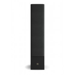 Dali Opticon 8 Mk2 | Altavoces Suelo | DOYMO Sitges