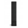 Dali Opticon 8 Mk2 | Altavoces Suelo | DOYMO Sitges