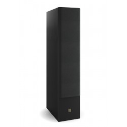 Dali Opticon 8 Mk2 | Altavoces Suelo | DOYMO Sitges