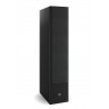Dali Opticon 8 Mk2 | Altavoces Suelo | DOYMO Sitges