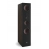 Dali Opticon 8 Mk2 | Altavoces Suelo | DOYMO Sitges