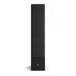 Dali Opticon 8 Mk2 | Altavoces Suelo | DOYMO Sitges