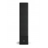 Dali Opticon 8 Mk2 | Altavoces Suelo | DOYMO Sitges