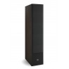 Dali Opticon 8 Mk2 | Altavoces Suelo | DOYMO Sitges