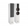 Dali Opticon 6 Mk2 | Altavoces Suelo Compactos | DOYMO Sitges