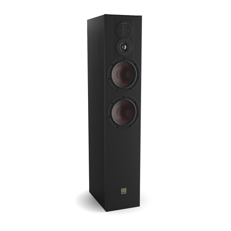 Dali Opticon 6 Mk2 | Altavoces Suelo Compactos | DOYMO Sitges