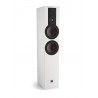 Dali Opticon 6 Mk2 | Altavoces Suelo Compactos | DOYMO Sitges