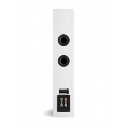 Dali Opticon 6 Mk2 | Altavoces Suelo Compactos | DOYMO Sitges