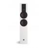 Dali Opticon 6 Mk2 | Altavoces Suelo Compactos | DOYMO Sitges