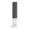 Dali Opticon 6 Mk2 | Altavoces Suelo Compactos | DOYMO Sitges
