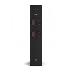 Dali Opticon 6 Mk2 | Altavoces Suelo Compactos | DOYMO Sitges