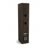 Dali Opticon 6 Mk2 | Altavoces Suelo Compactos | DOYMO Sitges