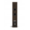 Dali Opticon 6 Mk2 | Altavoces Suelo Compactos | DOYMO Sitges