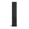 Dali Opticon 6 Mk2 | Altavoces Suelo Compactos | DOYMO Sitges