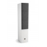 Dali Opticon 6 Mk2 | Altavoces Suelo Compactos | DOYMO Sitges