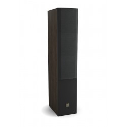 Dali Opticon 6 Mk2 | Altavoces Suelo Compactos | DOYMO Sitges