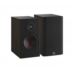 DALI Opticon 2 MK2 | Estantería | DOYMO Sitges