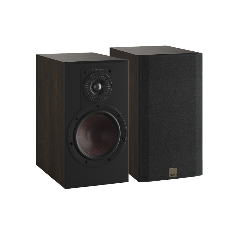 DALI Opticon 2 MK2 | Estantería | DOYMO Sitges