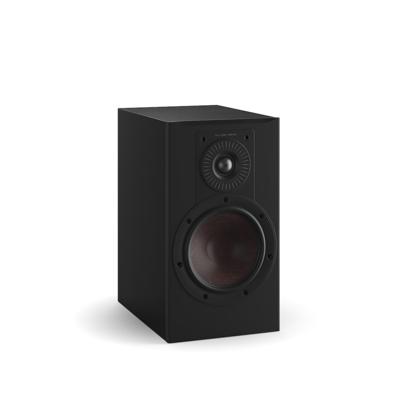 Dali Opticon 2 Mk2 Estantería | Altavoces SMC | DOYMO Sitges