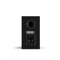 Dali Opticon 2 Mk2 Estantería | Altavoces SMC | DOYMO Sitges