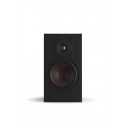 Dali Opticon 2 Mk2 Estantería | Altavoces SMC | DOYMO Sitges