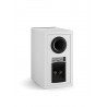 Dali Opticon 2 Mk2 Estantería | Altavoces SMC | DOYMO Sitges