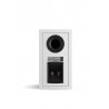 Dali Opticon 2 Mk2 Estantería | Altavoces SMC | DOYMO Sitges