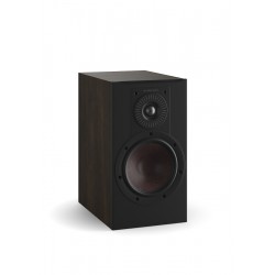 DALI Opticon 2 MK2 | Estantería | DOYMO Sitges