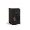 DALI Opticon 2 MK2 | Estantería | DOYMO Sitges
