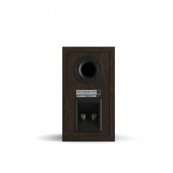 DALI Opticon 2 MK2 | Estantería | DOYMO Sitges