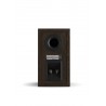 DALI Opticon 2 MK2 | Estantería | DOYMO Sitges
