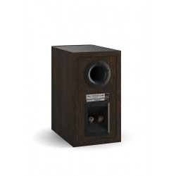 DALI Opticon 2 MK2 | Estantería | DOYMO Sitges