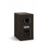 DALI OPTICON 2 mK2 ( ALTAVOZ ESTANTERIA )