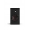 DALI OPTICON 2 mK2 ( ALTAVOZ ESTANTERIA )