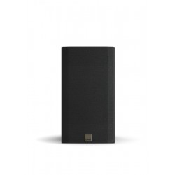 DALI Opticon 2 MK2 | Estantería | DOYMO Sitges