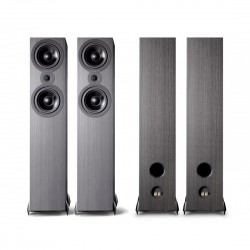 CAMBRIDGE AUDIO SX80 ( ALTAVOZ DE SUELO PAREJA ) | DOYMO Sitges